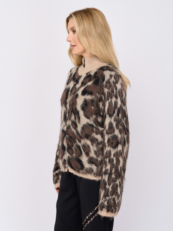 Кардиган Sportalm, фото 5