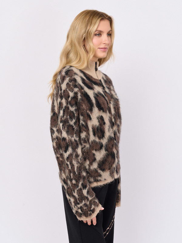 Кардиган Sportalm, фото 8