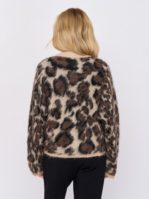 Кардиган Sportalm, фото 4