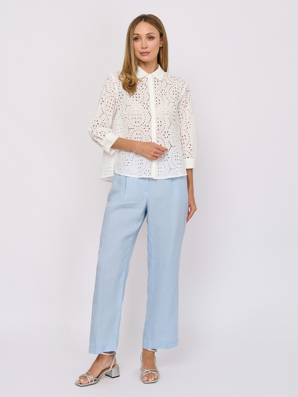 Брюки Gerry Weber