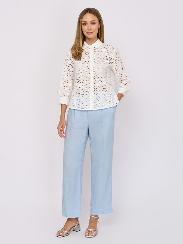Брюки Gerry Weber, фото 7