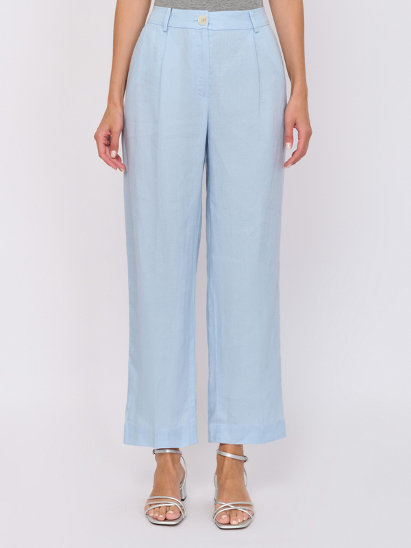 Брюки Gerry Weber, фото 5