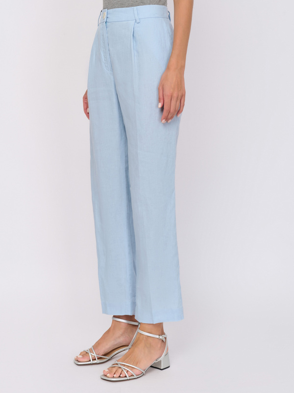 Брюки Gerry Weber, фото 2