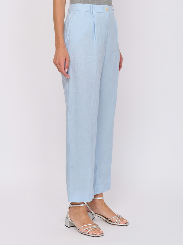 Брюки Gerry Weber, фото 6
