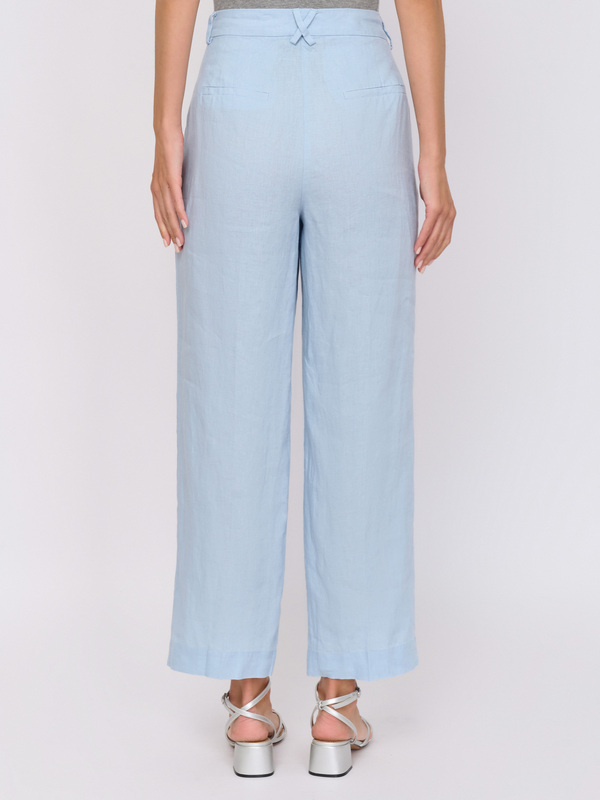 Брюки Gerry Weber, фото 3