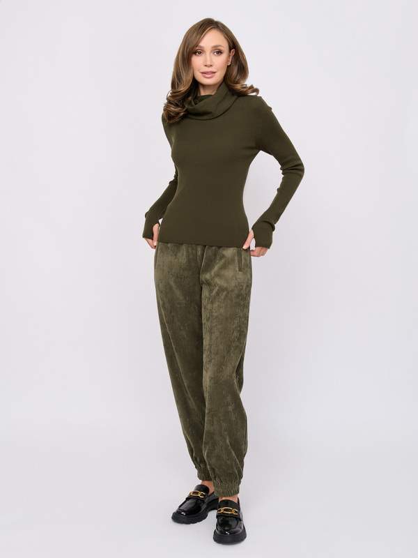 Джемпер D.Exterior, фото 8