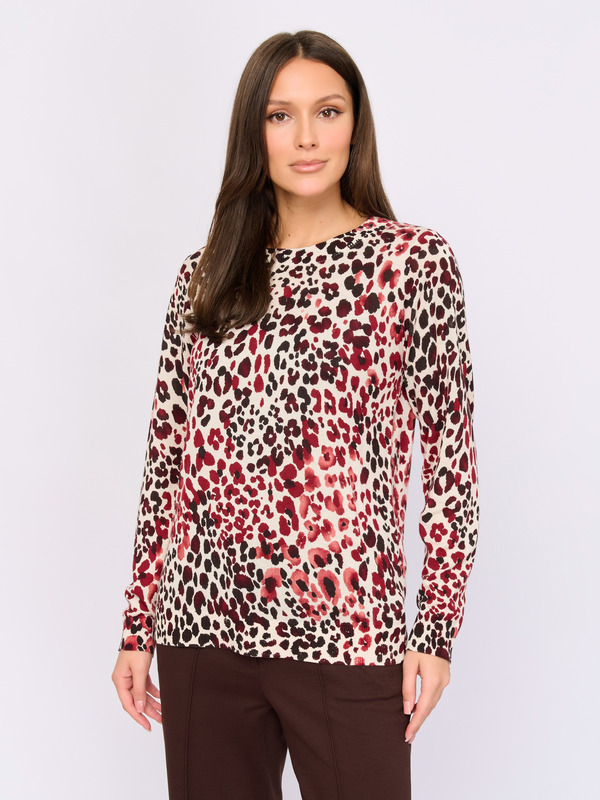 Джемпер Gerry Weber, фото 8