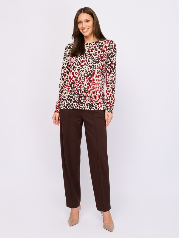 Джемпер Gerry Weber, фото 4