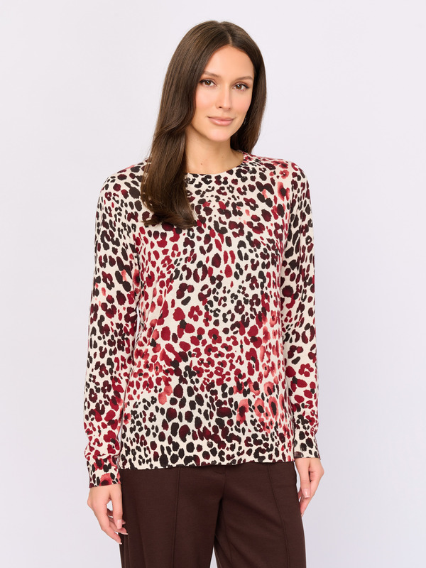 Джемпер Gerry Weber, фото 2