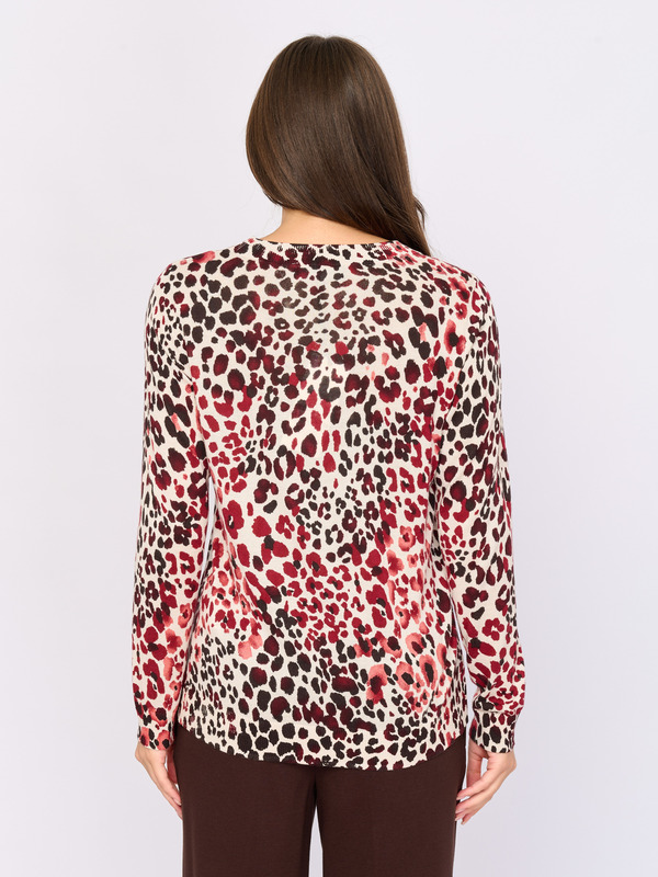 Джемпер Gerry Weber, фото 3