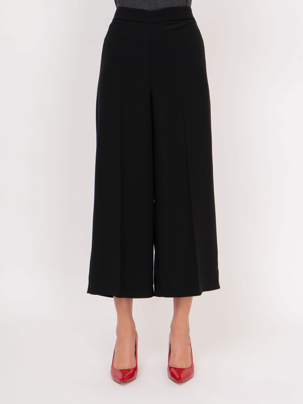 Э7065-221/20-02 Брюки Franco Vello