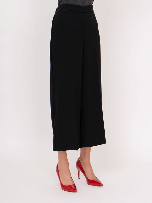 Э7065-221/20-02 Брюки Franco Vello