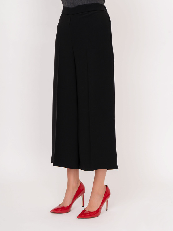 Э7065-221/20-02 Брюки Franco Vello