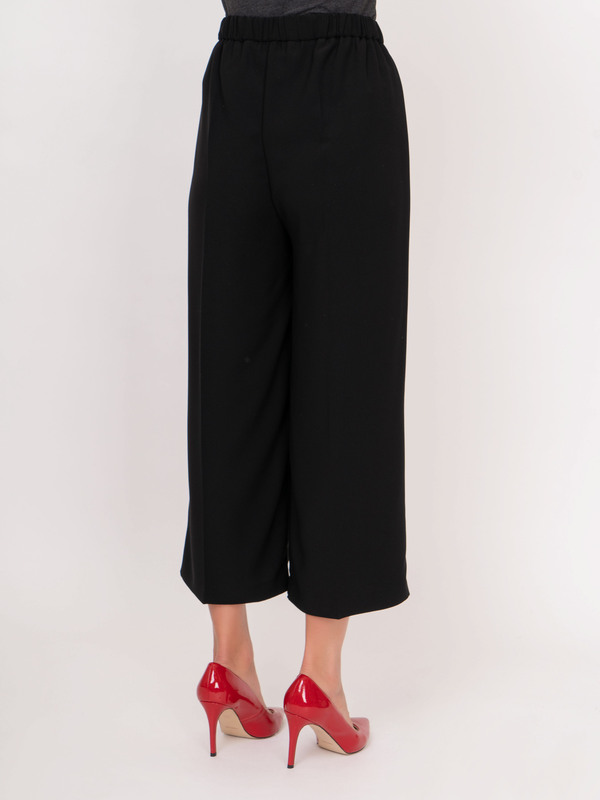 Э7065-221/20-02 Брюки Franco Vello