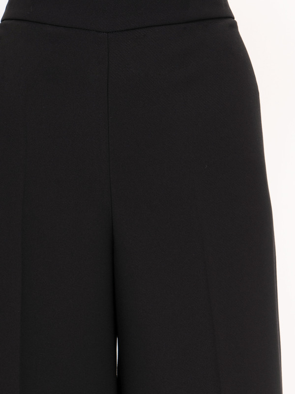 Э7065-221/20-02 Брюки Franco Vello