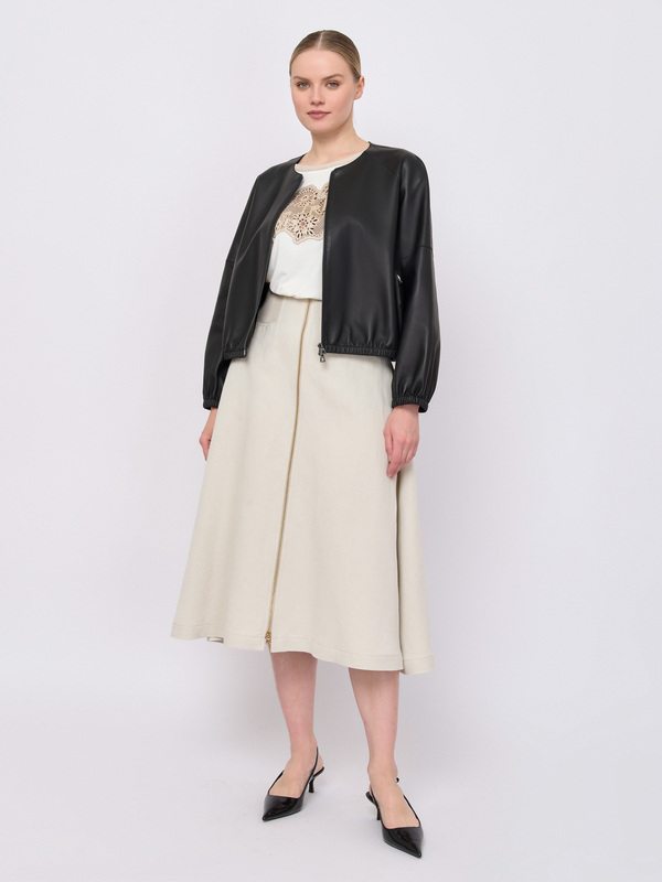 Куртка Diego M, фото 5