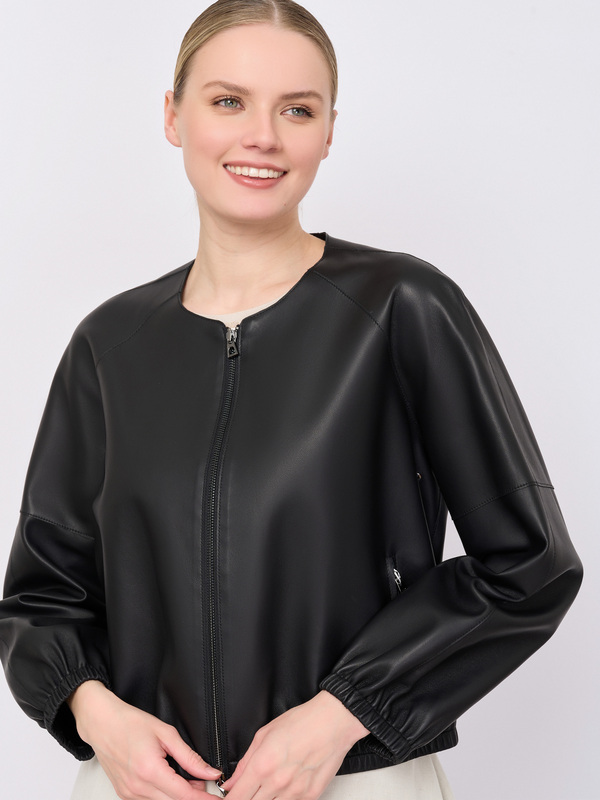 Куртка Diego M, фото 2