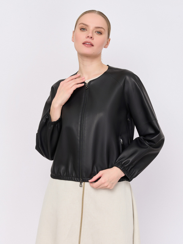 Куртка Diego M, фото 8