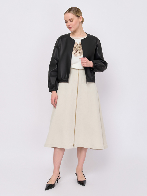 Куртка Diego M, фото 3