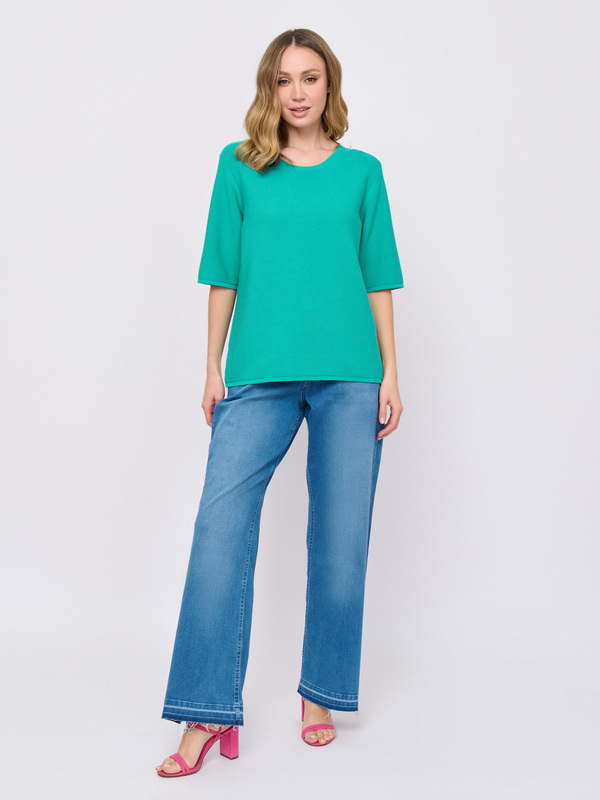 Джемпер Elisa.And.Me, фото 2