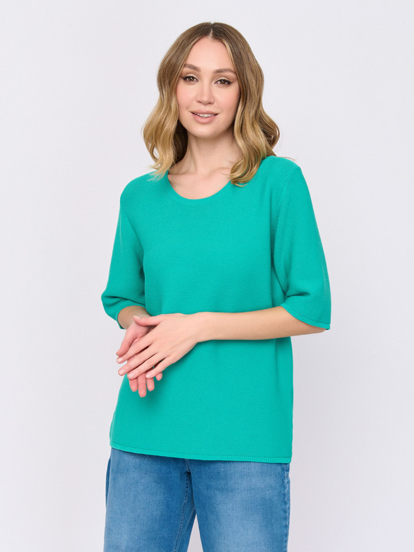 Джемпер Elisa.And.Me, фото 3