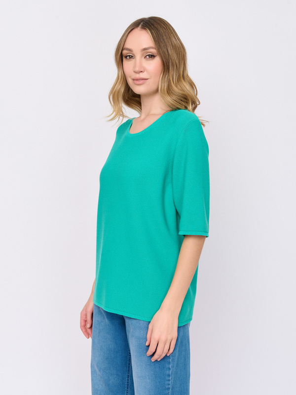 Джемпер Elisa.And.Me, фото 6