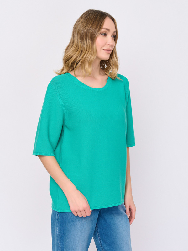 Джемпер Elisa.And.Me, фото 5