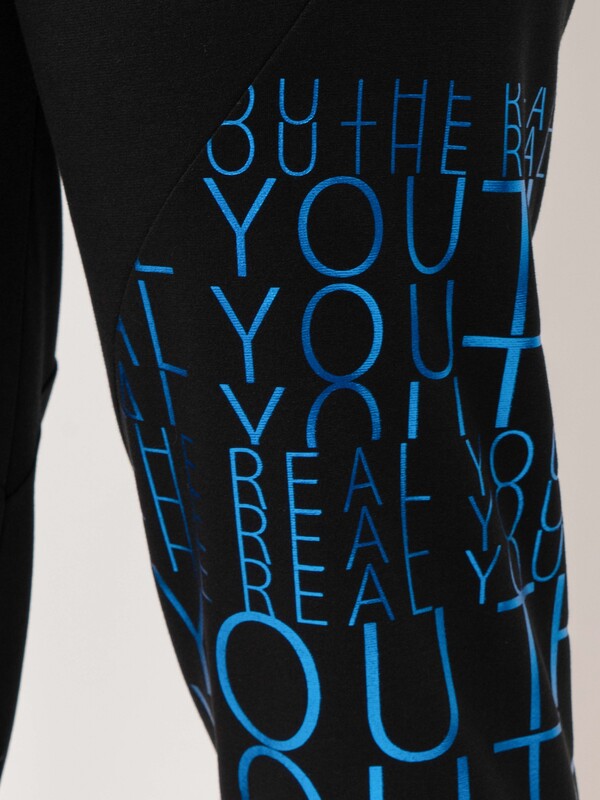 Э7401.2061/20-02 Брюки Mat Fashion