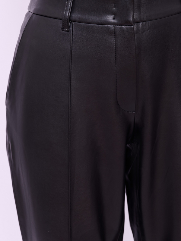 Э122017-66778/23-02 Брюки Gerry Weber