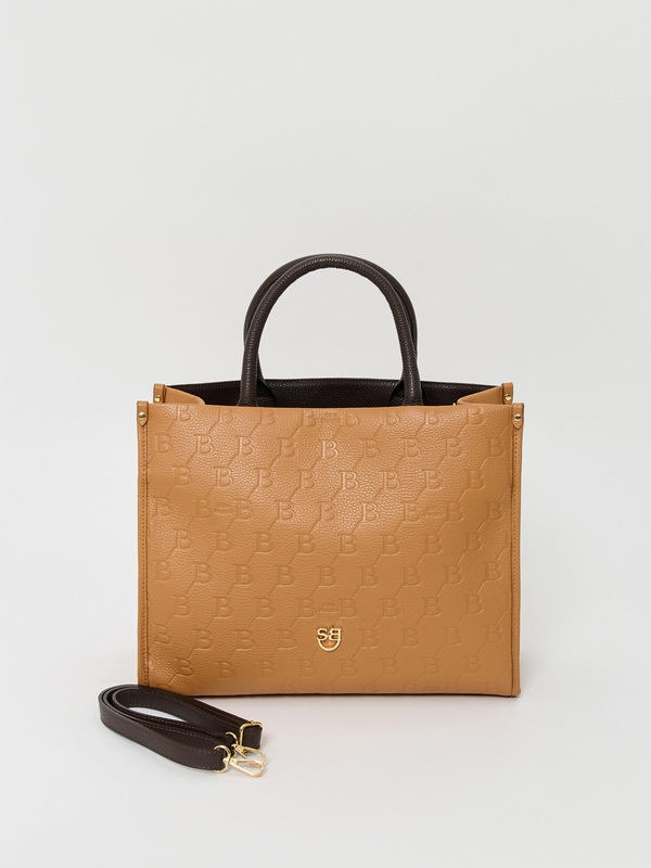 Э2314/24-02 Сумка Sara Burglar