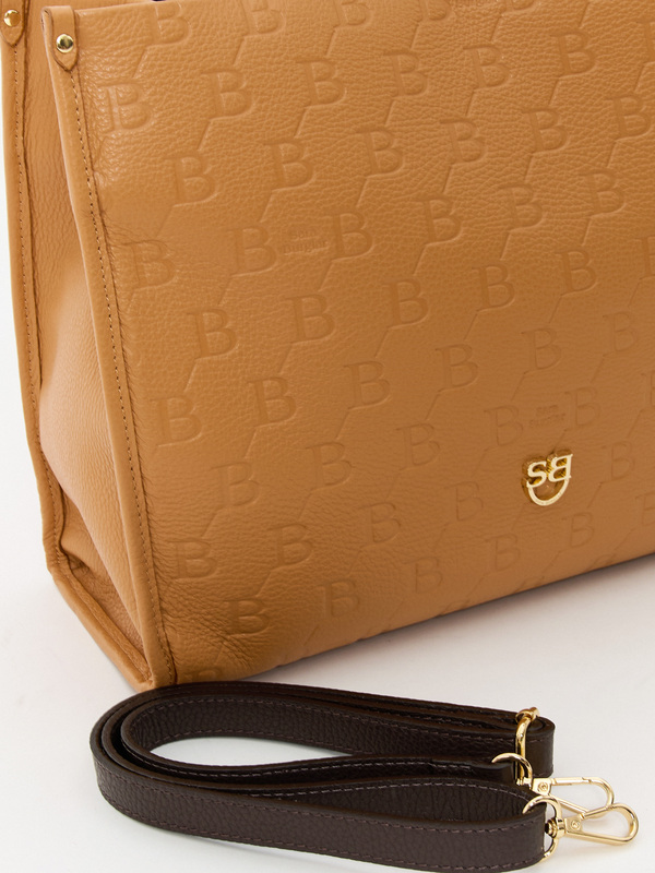 Э2314/24-02 Сумка Sara Burglar