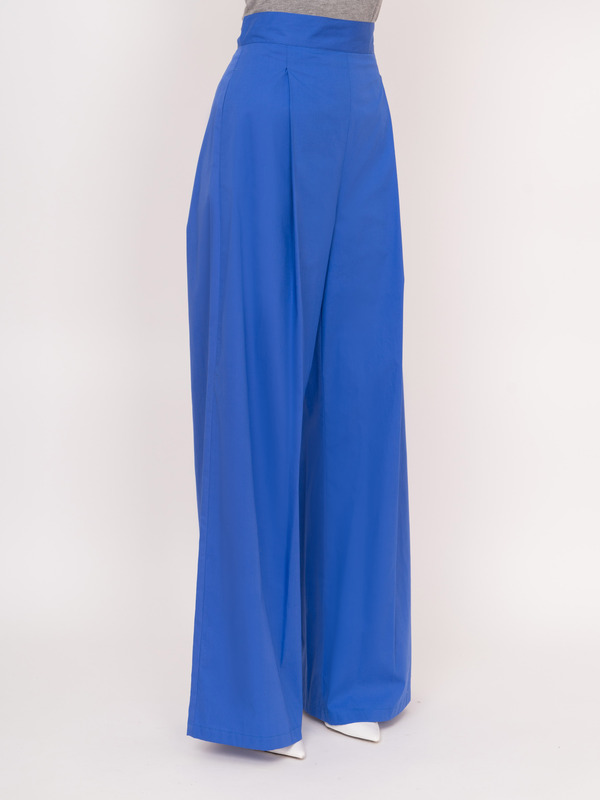 Э51310724 LAI/22-01 Брюки EMME Marella