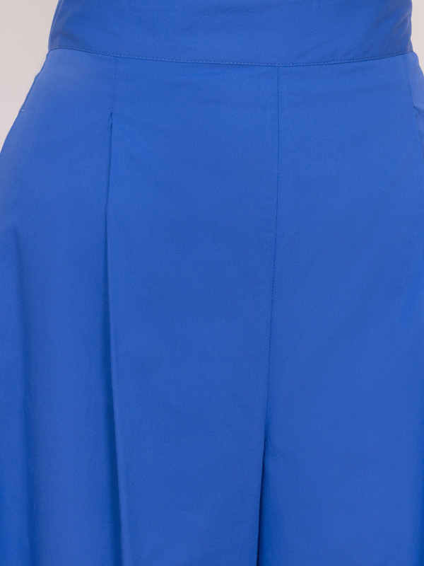 Э51310724 LAI/22-01 Брюки EMME Marella