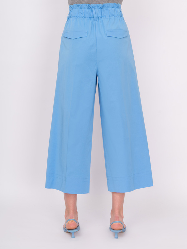 Э658403/3342/22-01 Брюки Luisa Cerano