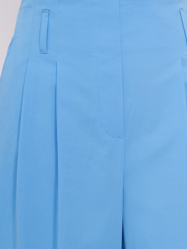 Э658403/3342/22-01 Брюки Luisa Cerano