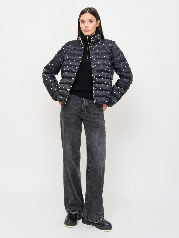 ЭDIGIONE/м/24-02 Куртка EMME