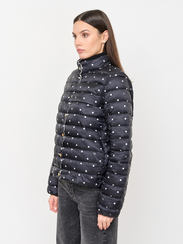 ЭDIGIONE/м/24-02 Куртка EMME