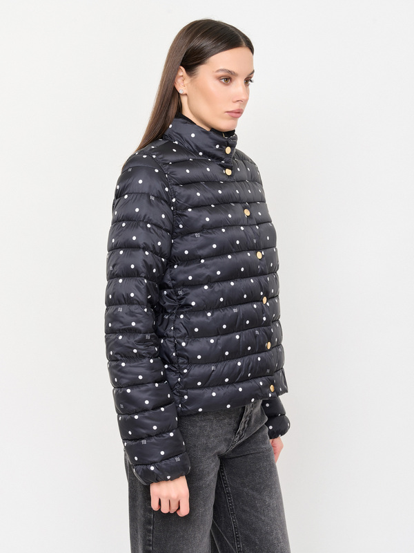 ЭDIGIONE/м/24-02 Куртка EMME