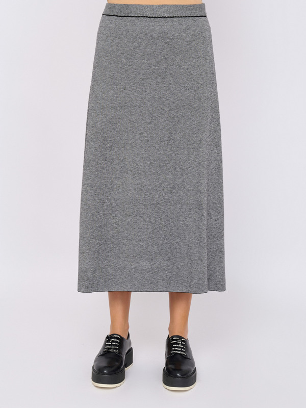 Юбка Unq, фото 4