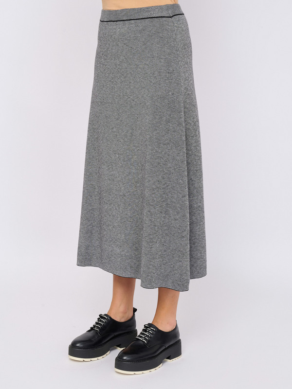 Юбка Unq, фото 3