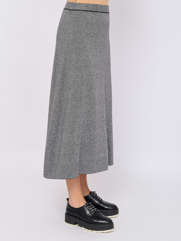 Юбка Unq, фото 6