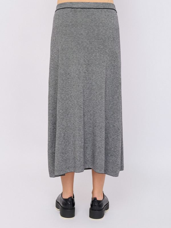 Юбка Unq, фото 5