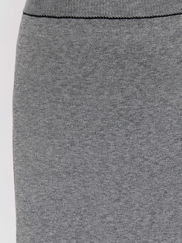 Юбка Unq, фото 2