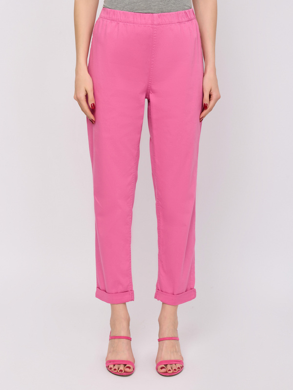 Брюки DORIS STREICH, фото 6