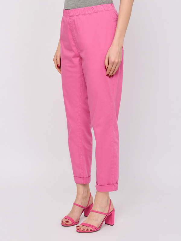 Брюки DORIS STREICH, фото 3