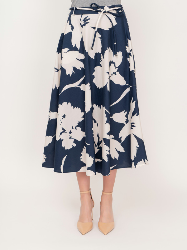 Э538117/3256/21-01 Юбка Luisa Cerano