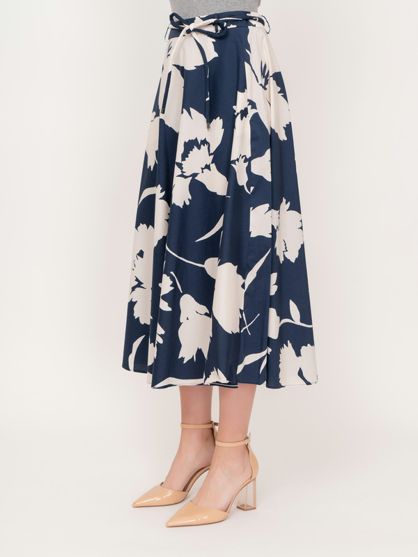 Э538117/3256/21-01 Юбка Luisa Cerano