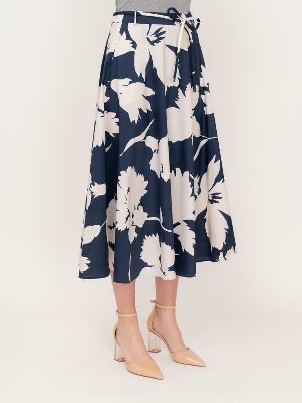 Э538117/3256/21-01 Юбка Luisa Cerano