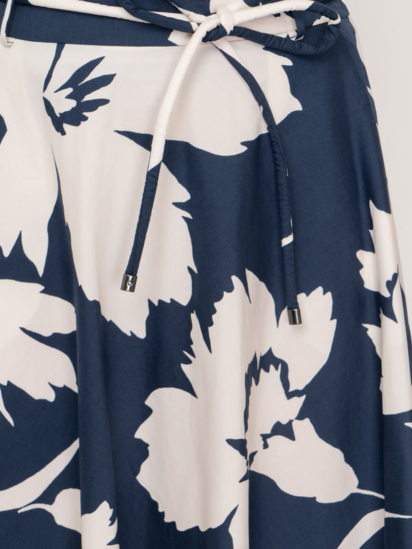 Э538117/3256/21-01 Юбка Luisa Cerano