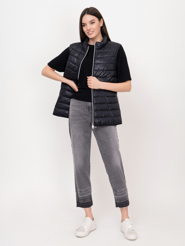 Э620004-21239/21-01 Брюки Samoon